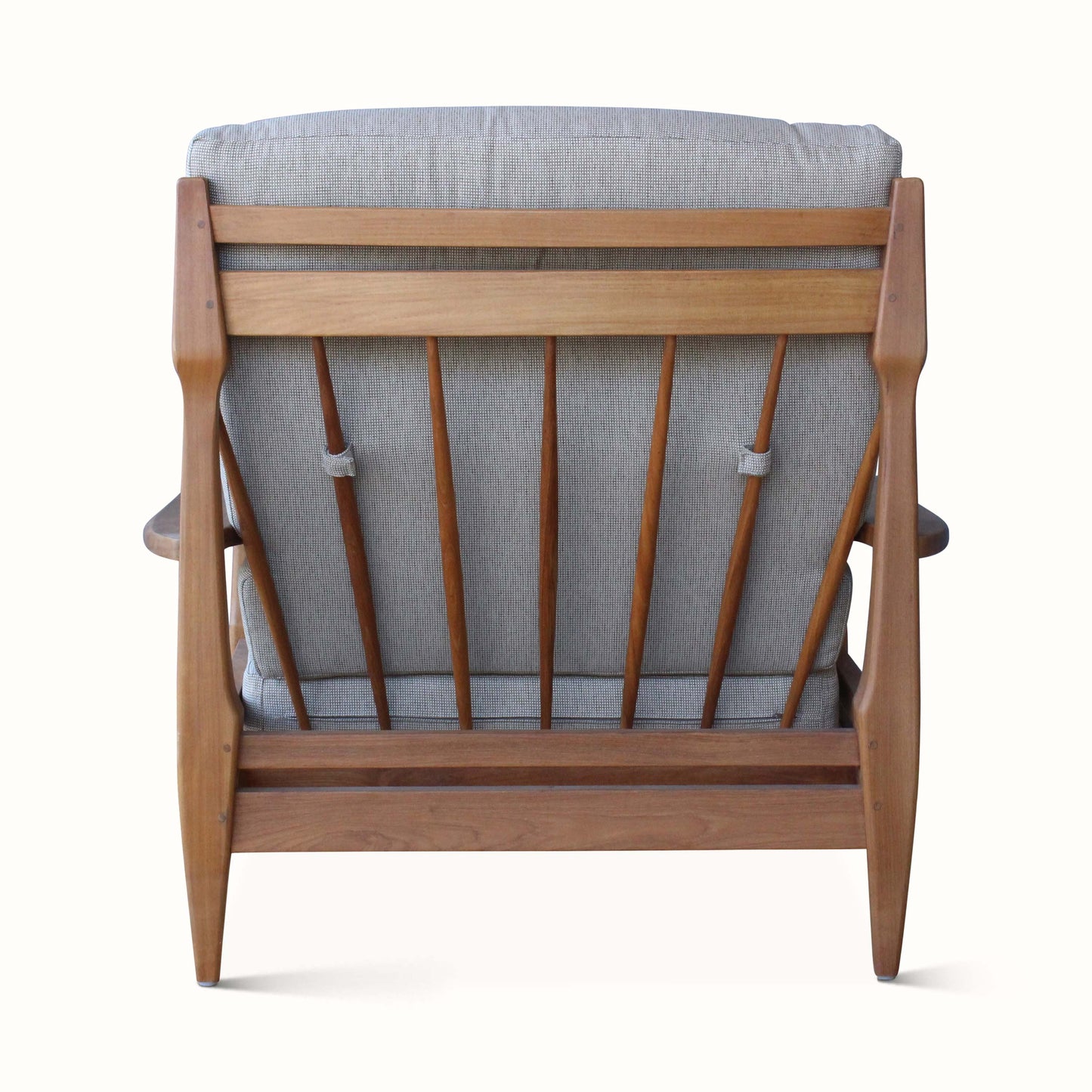 Fauteuil Formosa intérieur/extérieur