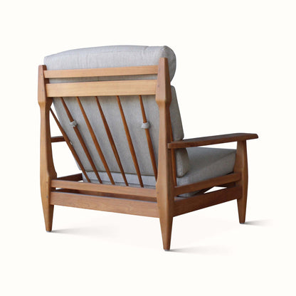 Fauteuil Formosa intérieur/extérieur