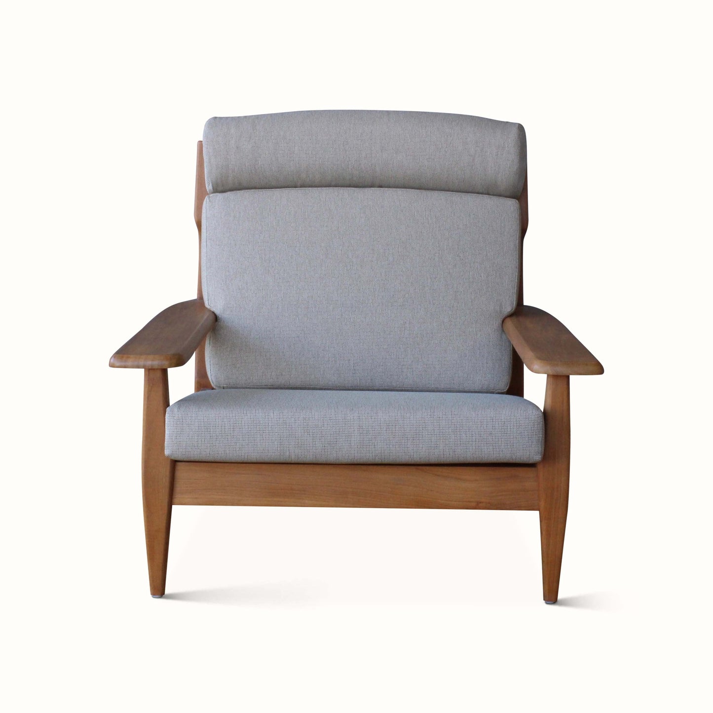 Fauteuil Formosa intérieur/extérieur