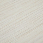 Console moderne en planches et poutres - 46