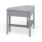 Bureau d'angle Lincoln Porch &amp; Den