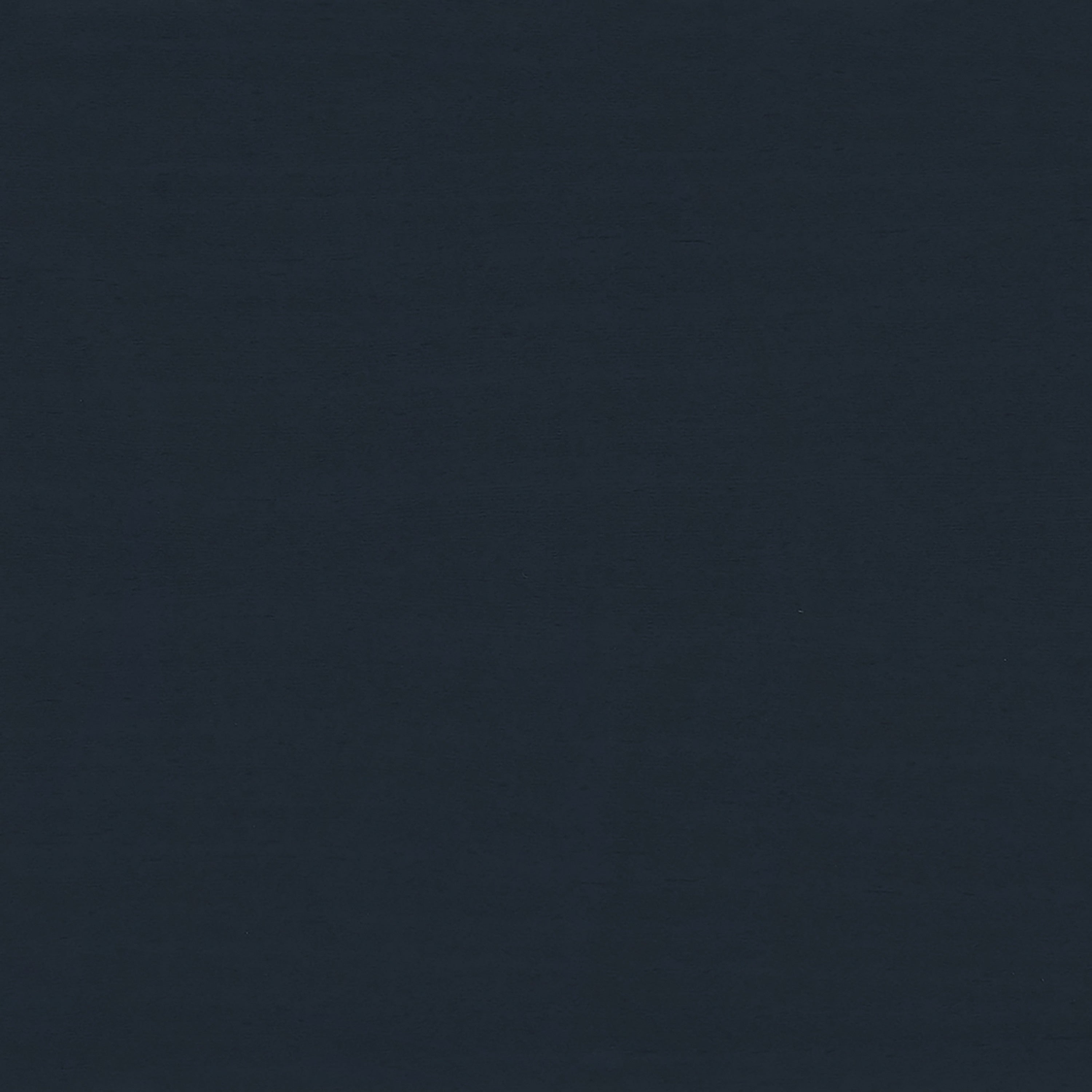 Meuble TV rustique de 72 pouces avec étagères réglables et rangement dissimulé - 72 pouces de largeur