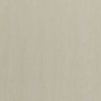 Meuble TV rustique de 72 pouces avec étagères réglables et rangement dissimulé - 72 pouces de largeur