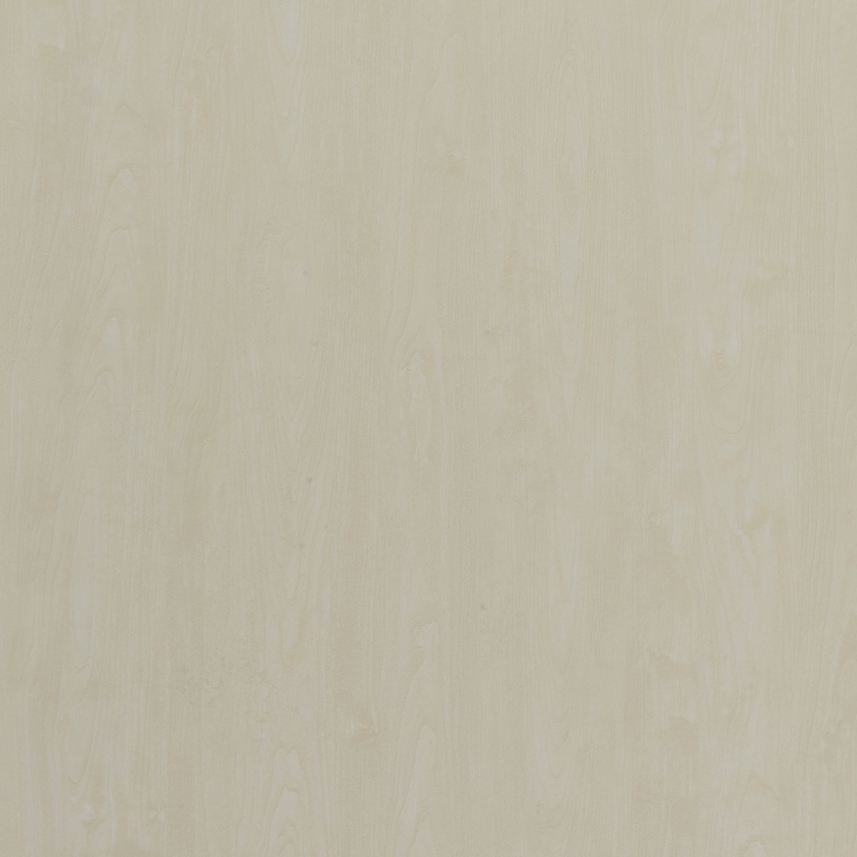 Meuble TV rustique de 72 pouces avec étagères réglables et rangement dissimulé - 72 pouces de largeur