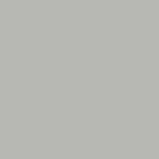 Meuble TV rustique de 72 pouces avec étagères réglables et rangement dissimulé - 72 pouces de largeur