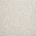 Banc de rangement SAFAVIEH Couture Sunneva Boucle - 61 po L x 20 po P x 19 po H - 61L x 20P x 19H