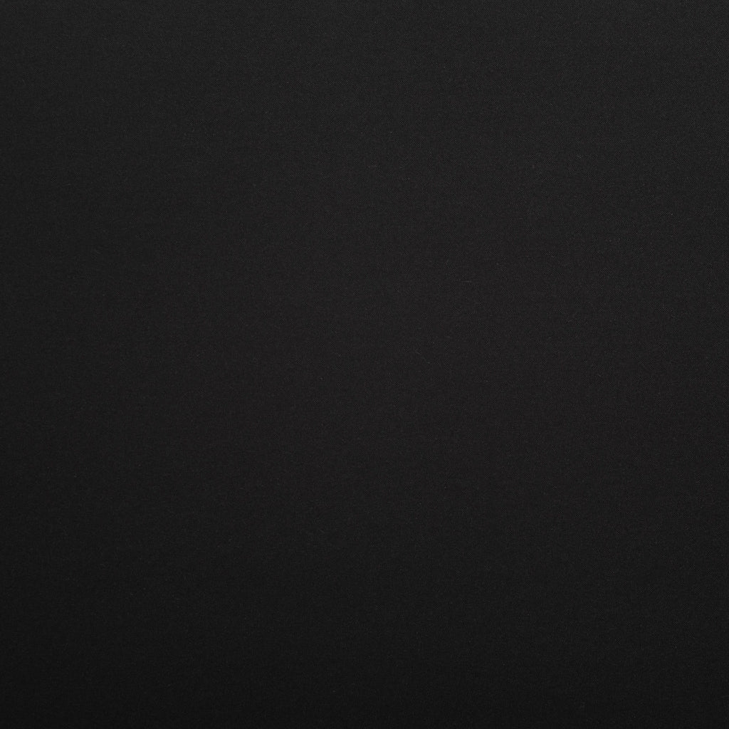 Chaise à bascule d'extérieur Makaila de SAFAVIEH avec coussin - 26 L x 31 P x 38 H