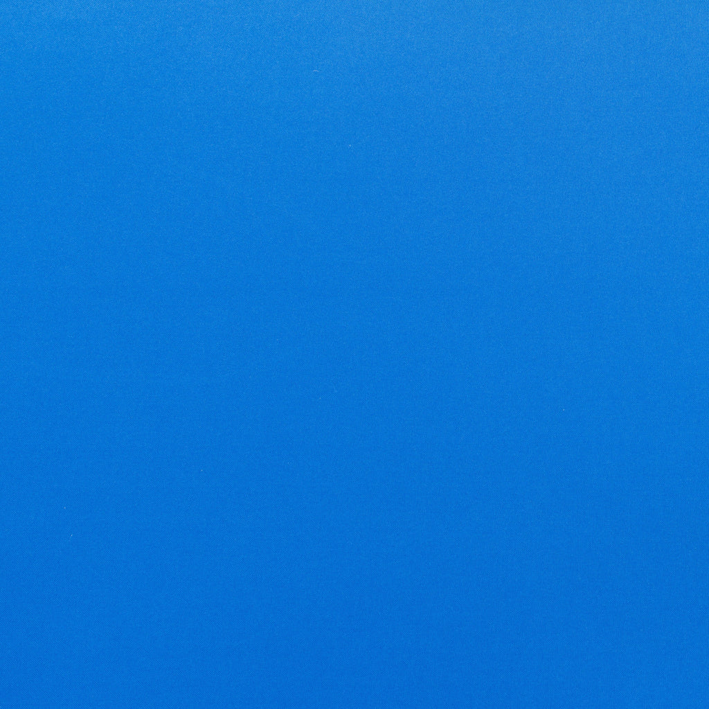 Chaise à bascule d'extérieur Makaila de SAFAVIEH avec coussin - 26 L x 31 P x 38 H