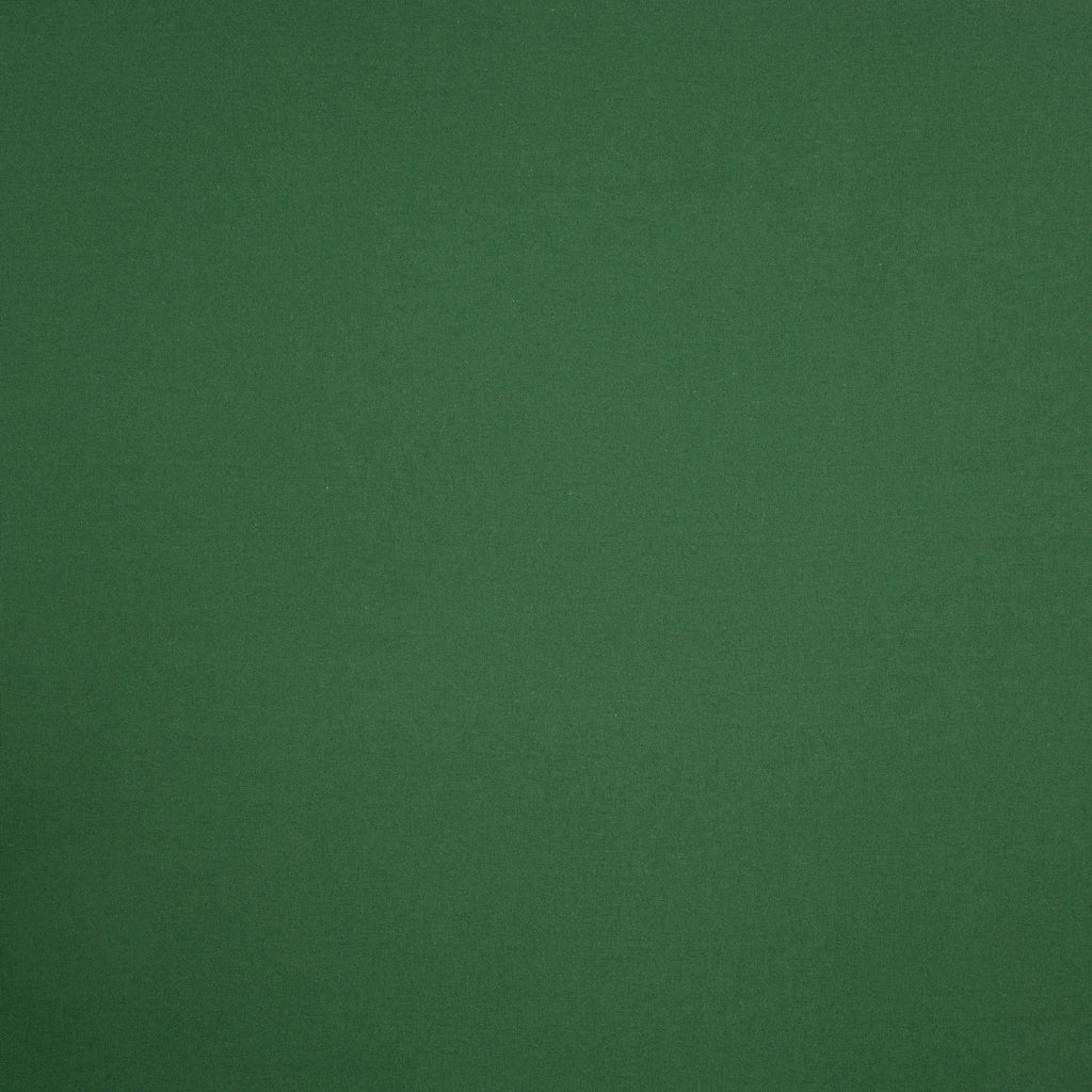 Chaise à bascule d'extérieur Makaila de SAFAVIEH avec coussin - 26 L x 31 P x 38 H