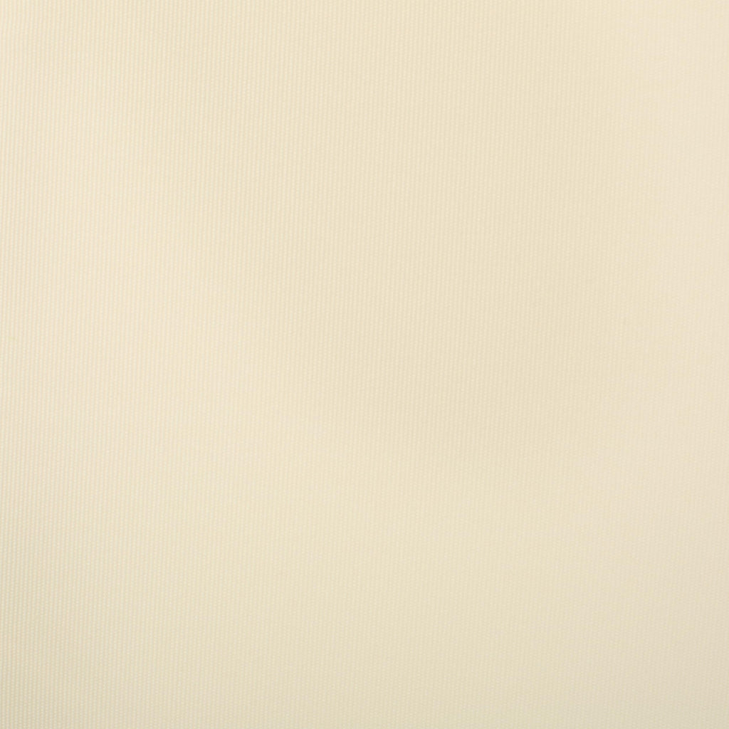 Ensemble de coussins d'extérieur Salem pour chaise longue - Coussins uniquement (lot de 2) par Christopher Knight Home - 79,25 L x 27,50 l x 1,50 H