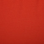 Ensemble de coussins d'extérieur Salem pour chaise longue - Coussins uniquement (lot de 2) par Christopher Knight Home - 79,25 L x 27,50 l x 1,50 H