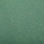 Ensemble de coussins d'extérieur Salem pour chaise longue - Coussins uniquement (lot de 2) par Christopher Knight Home - 79,25 L x 27,50 l x 1,50 H