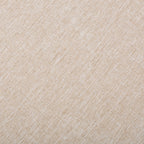 Ensemble de coussins d'extérieur Salem pour chaise longue - Coussins uniquement (lot de 2) par Christopher Knight Home - 79,25 L x 27,50 l x 1,50 H