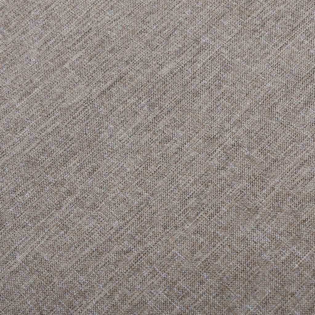 Ensemble de coussins d'extérieur Salem pour chaise longue - Coussins uniquement (lot de 2) par Christopher Knight Home - 79,25 L x 27,50 l x 1,50 H