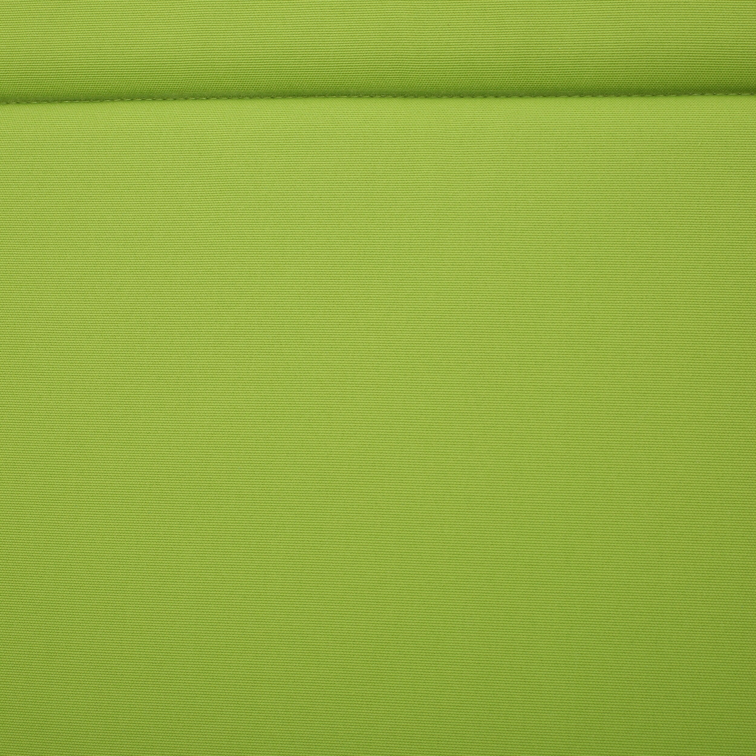 Ensemble de coussins d'extérieur Salem pour chaise longue - Coussins uniquement (lot de 2) par Christopher Knight Home - 79,25 L x 27,50 l x 1,50 H