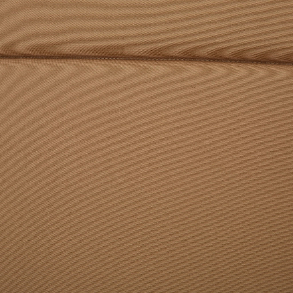 Ensemble de coussins d'extérieur Salem pour chaise longue - Coussins uniquement (lot de 2) par Christopher Knight Home - 79,25 L x 27,50 l x 1,50 H