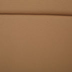 Ensemble de coussins d'extérieur Salem pour chaise longue - Coussins uniquement (lot de 2) par Christopher Knight Home - 79,25 L x 27,50 l x 1,50 H