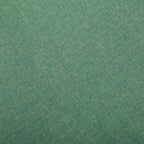 Ensemble de coussins d'extérieur Salem pour chaise longue - Coussins uniquement (lot de 2) par Christopher Knight Home - 79,25 L x 27,50 l x 1,50 H