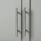 Armoire murale Crosley Savannah