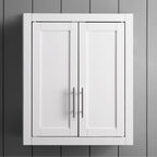 Armoire murale Crosley Savannah