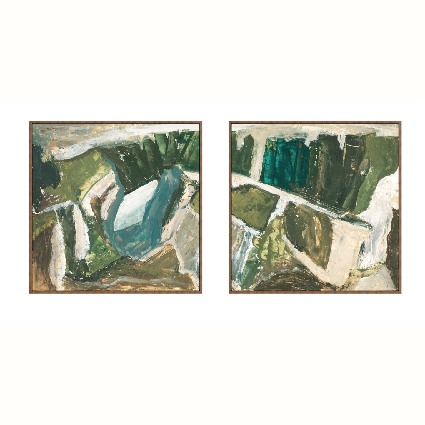 Art des cascades