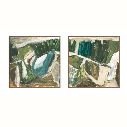 Art des cascades