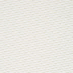 Matelas Select Luxury 14 pouces en mousse à mémoire de forme avec gel et technologie de refroidissement