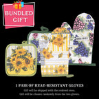 Four grille-pain simple d'une capacité de 20 litres, grille-pain de comptoir compact, facile à contrôler avec minuterie, réglage de la cuisson, du gril et du grillage