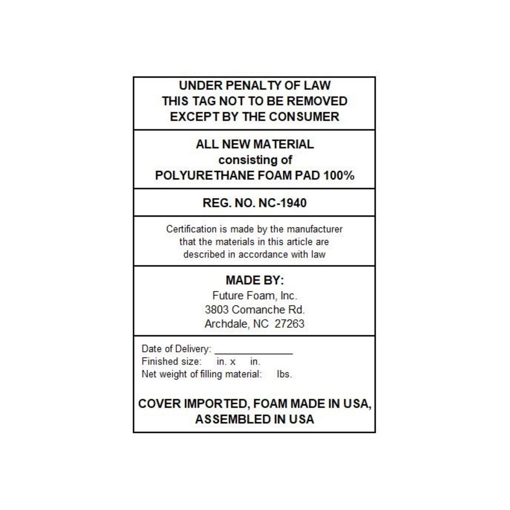 Slumber Solutions Matelas en mousse à mémoire de forme gel 8 pouces Choisissez votre confort