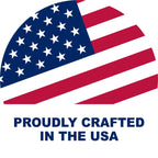 Matelas en mousse à mémoire de forme Active 12 pouces au charbon de bois Slumber Solutions