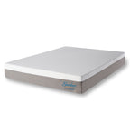 Matelas en mousse viscoélastique avec gel Slumber Solutions de 25 cm