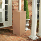 Slumber Solutions Matelas en mousse à mémoire de forme gel 12 pouces Choisissez votre confort