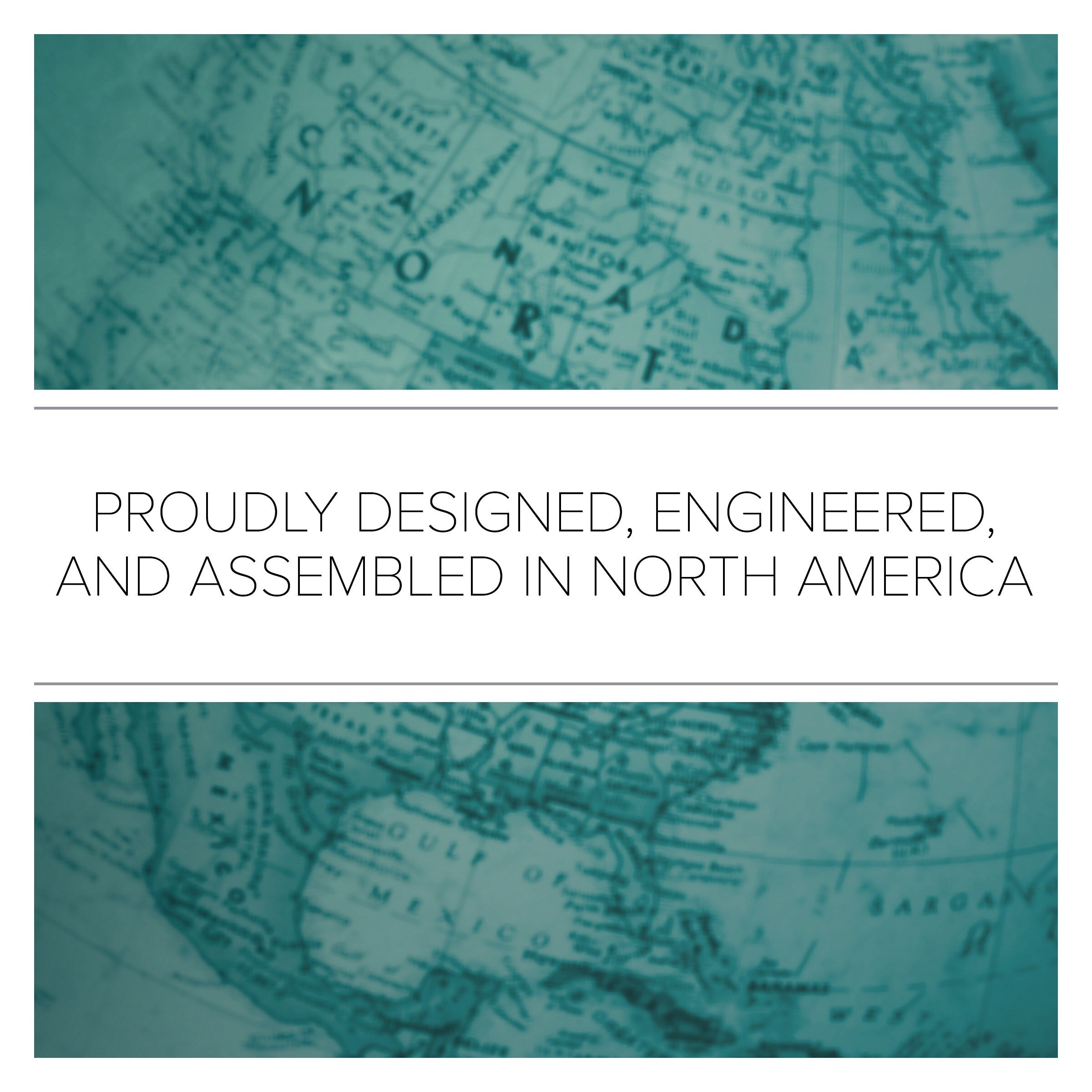 Classeur métallique Space Solutions 18 pouces à 3 tiroirs