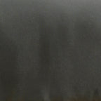 Artistic Weavers Suzzy Solid Linen Duvet Cover Set