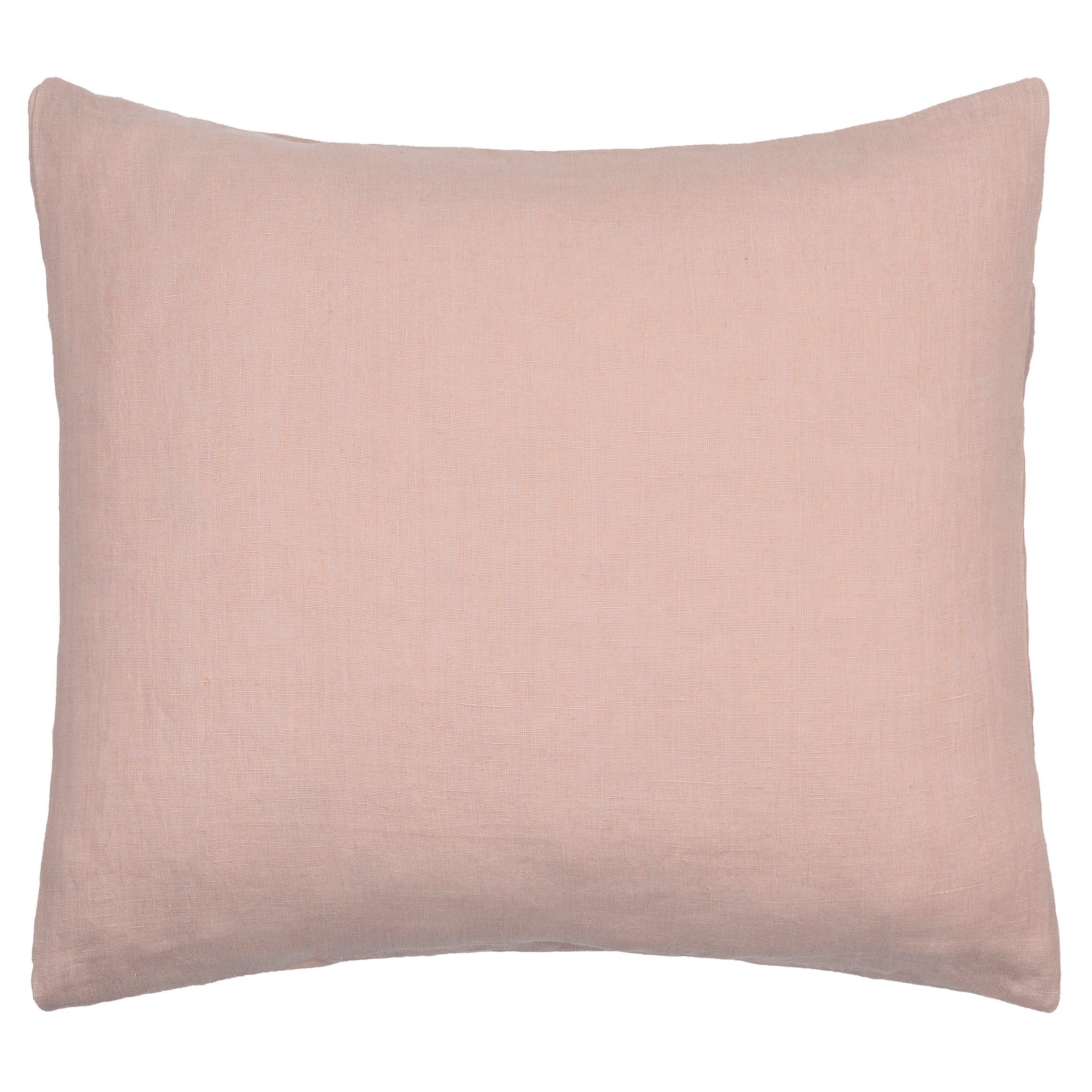 Artistic Weavers Suzzy Solid Linen Duvet Cover Set