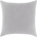 Artistic Weavers Suzzy Solid Linen Duvet Cover Set