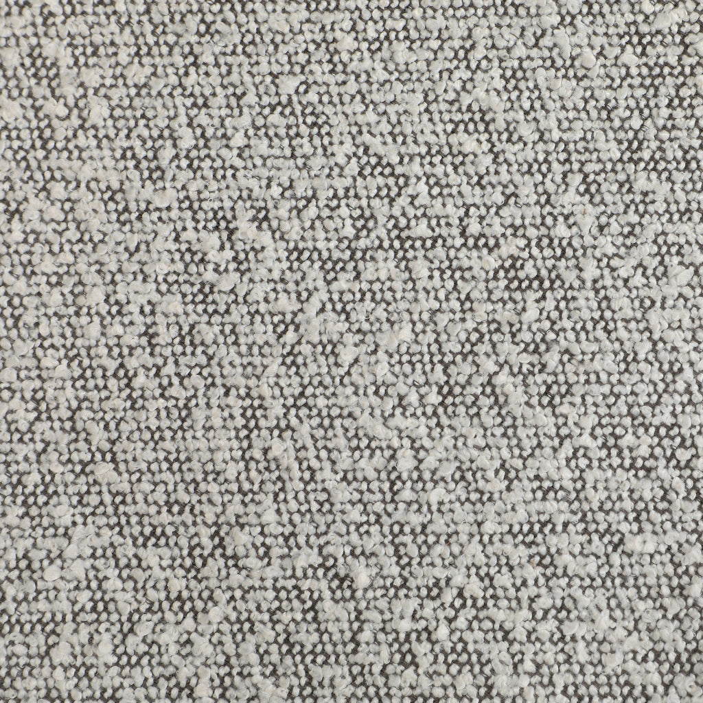 Le banc de rangement Arbakka de Gray Barn