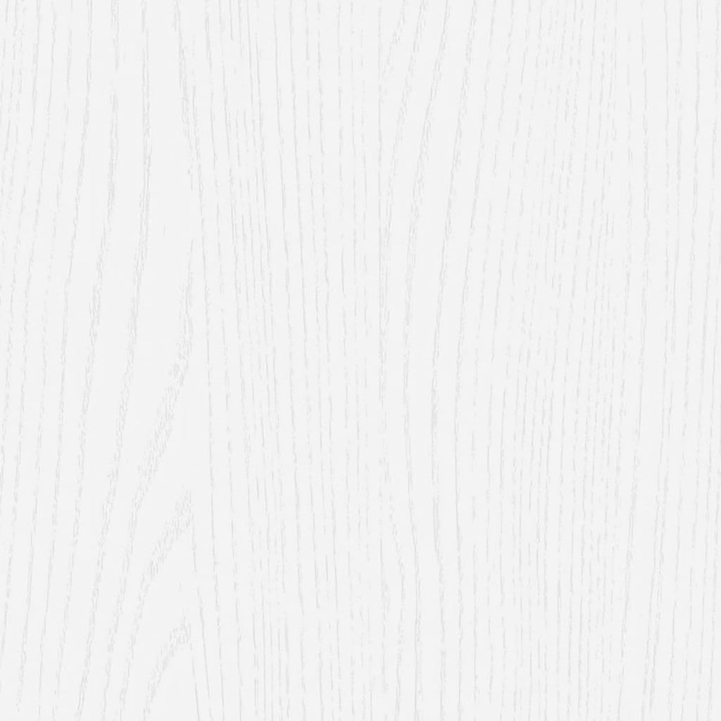 Meuble TV rectangulaire Tillman pour téléviseurs jusqu'à 75