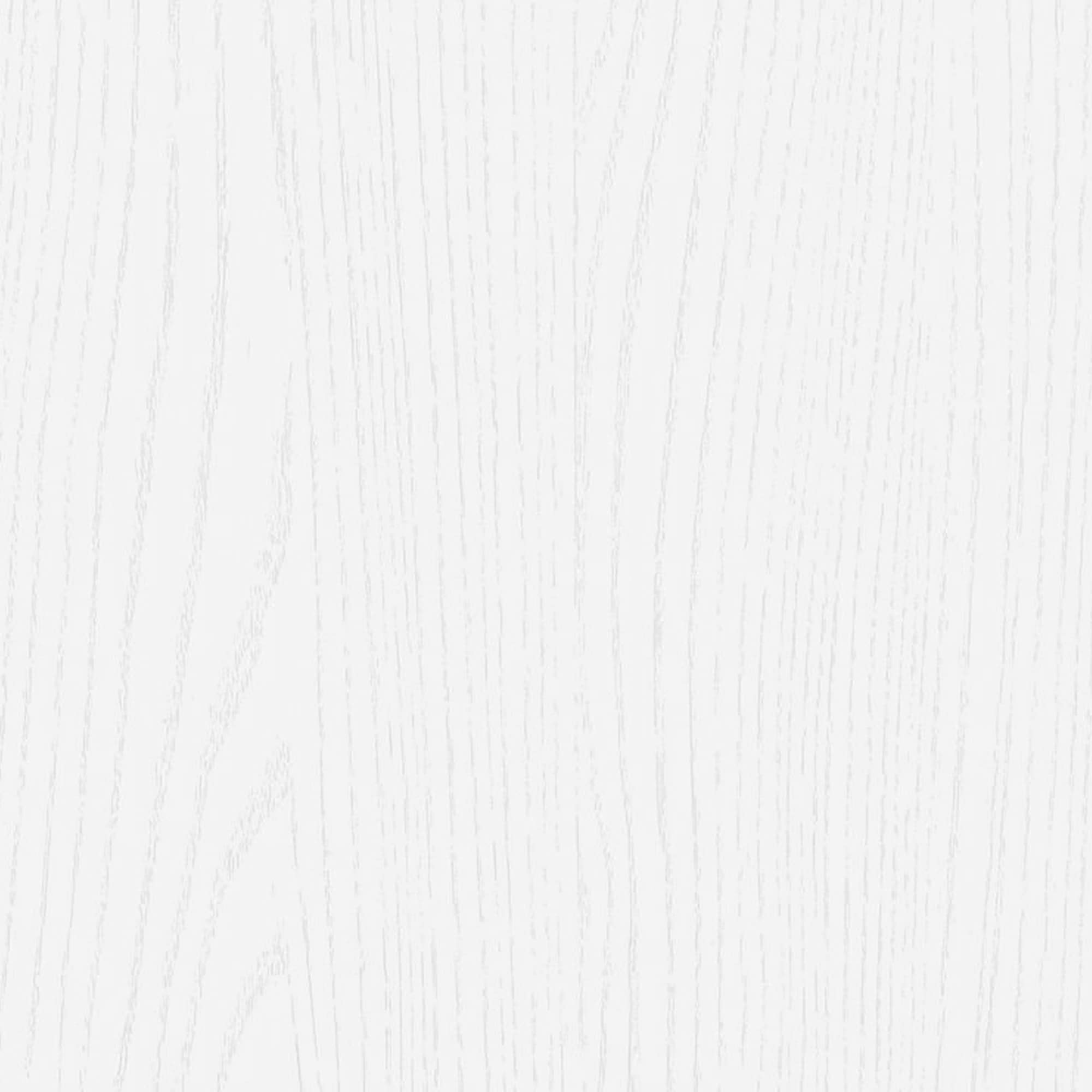 Meuble TV rectangulaire Tillman pour téléviseurs jusqu'à 75