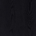 Meuble TV rectangulaire Tillman pour téléviseurs jusqu'à 75