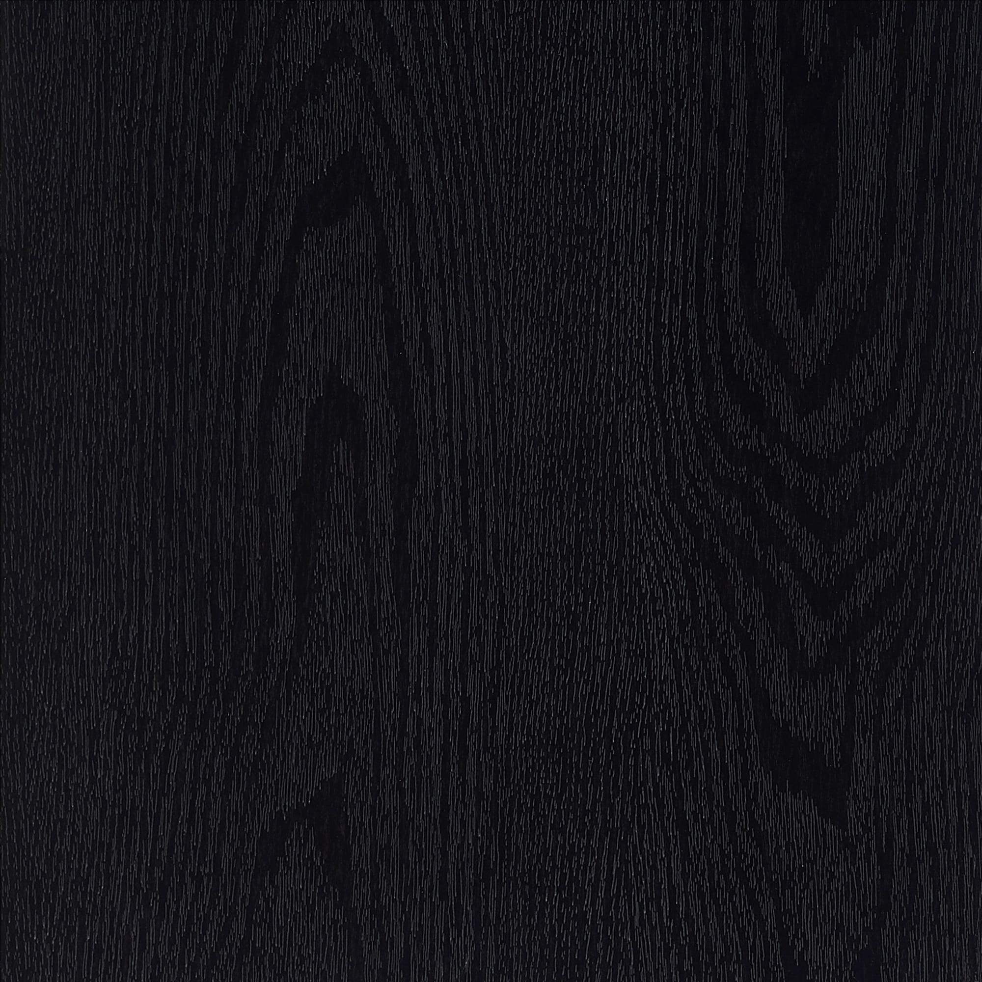 Meuble TV rectangulaire Tillman pour téléviseurs jusqu'à 75