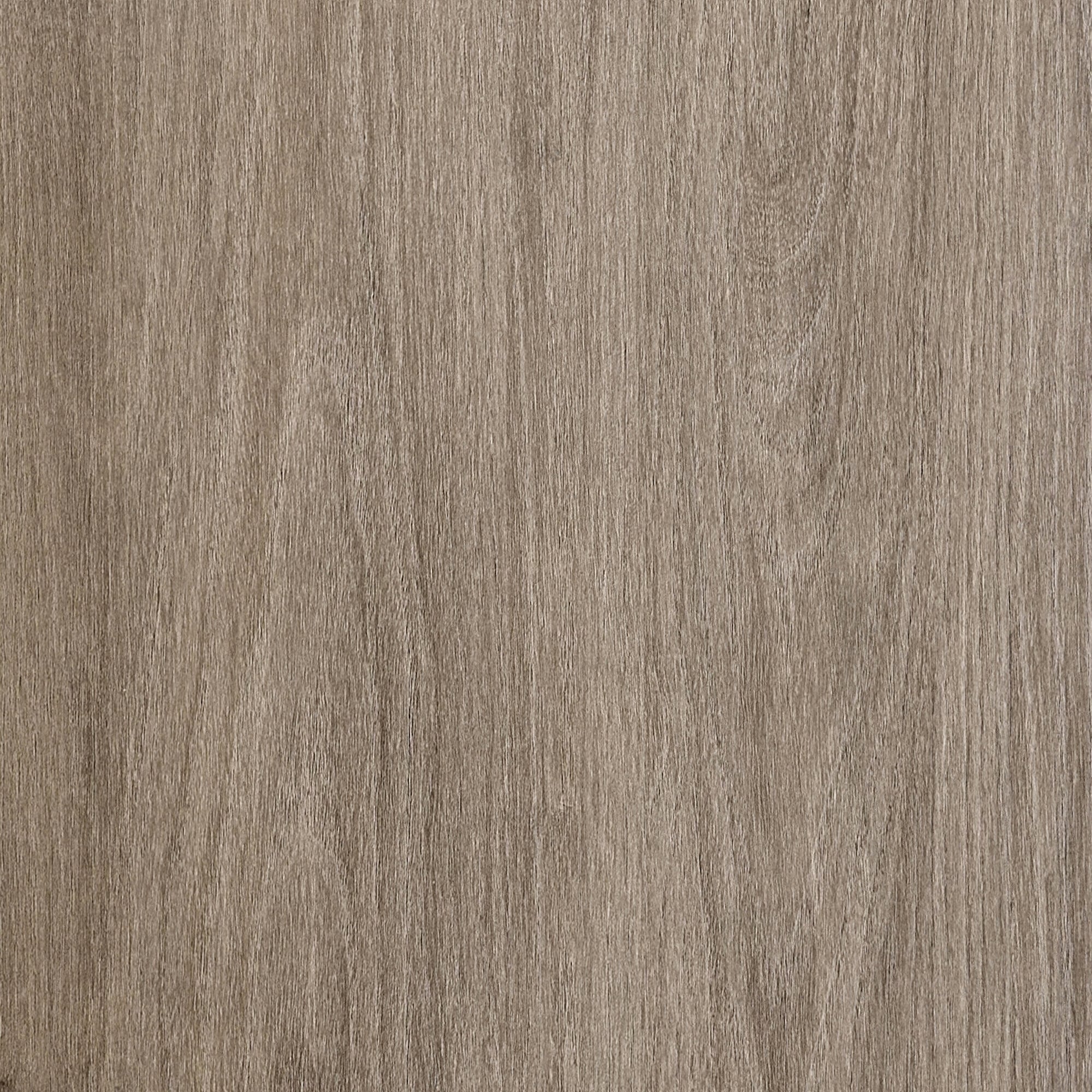 Meuble TV rectangulaire Tillman pour téléviseurs jusqu'à 75