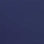 Meuble TV rectangulaire Tillman pour téléviseurs jusqu'à 75