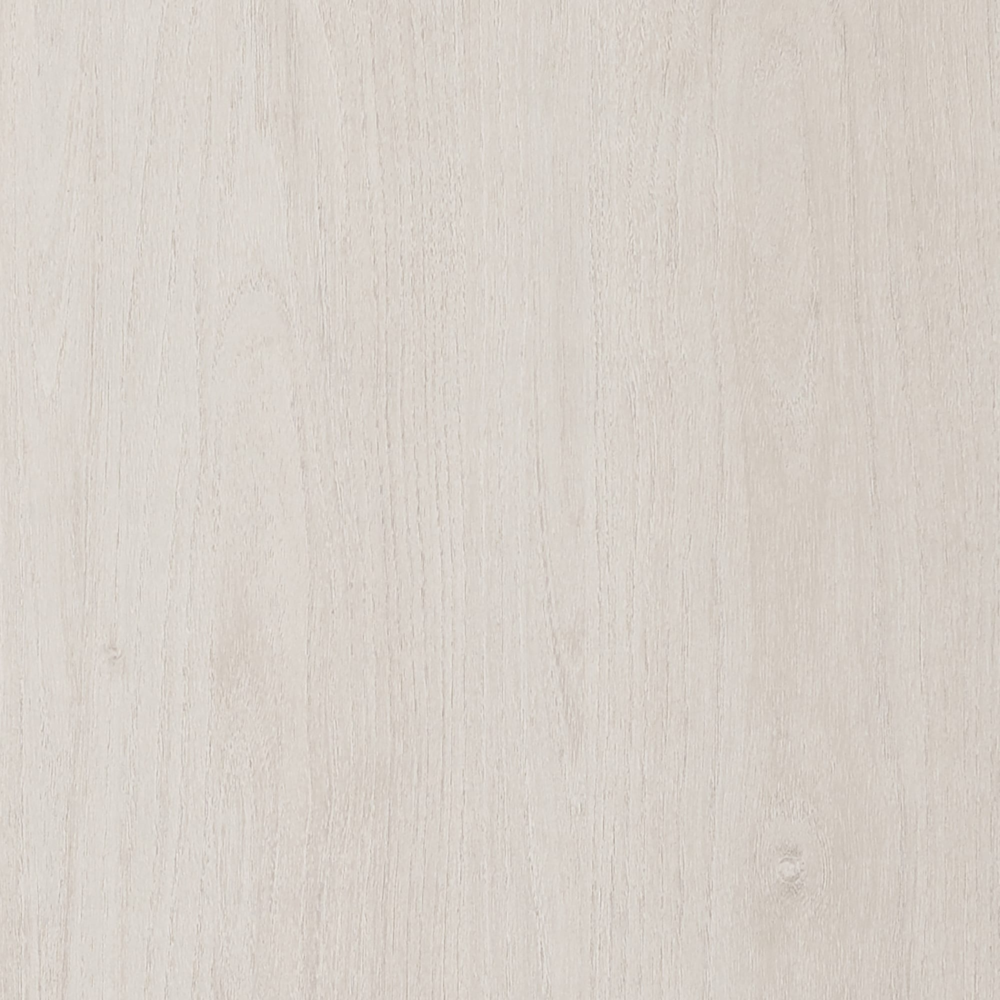 Meuble TV rectangulaire Tillman pour téléviseurs jusqu'à 75