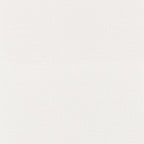 Lampadaire Veronica Arc