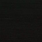 Porte-manteau mural Woodland 40 W avec étagère par Bush Furniture