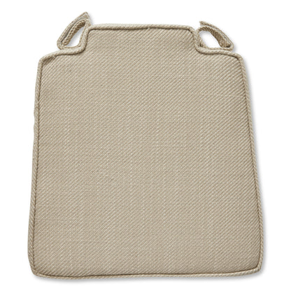 Coussin de siège intérieur/extérieur