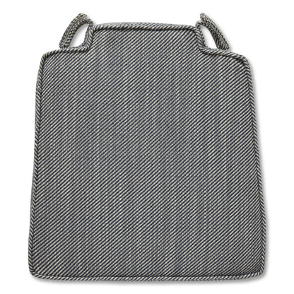 Coussin de siège intérieur/extérieur
