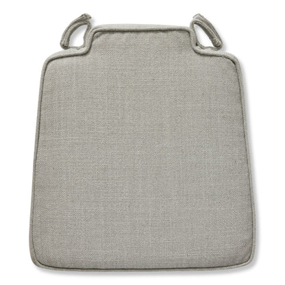 Coussin de siège intérieur/extérieur