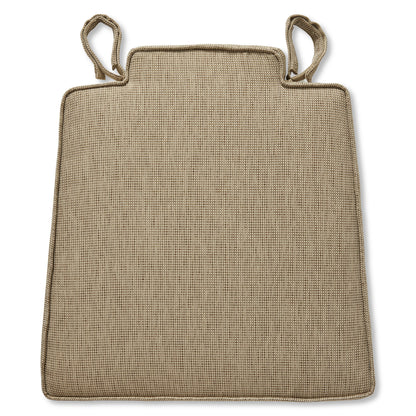 Coussin de siège intérieur/extérieur